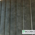 Мягкая панель Design 30