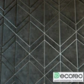 Мягкая панель Design 26