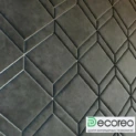 Мягкая панель Design 25