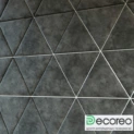 Мягкая панель Design 24