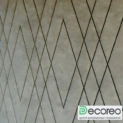 Мягкая панель Design 23