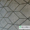 Мягкая панель Design 20