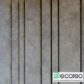 Мягкая панель Design 34