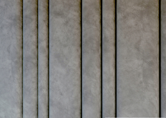 Мягкая панель Design 34
