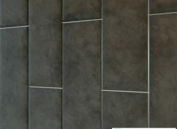 Мягкая панель Design 12