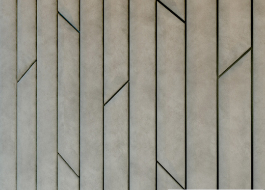 Мягкая панель Design 10