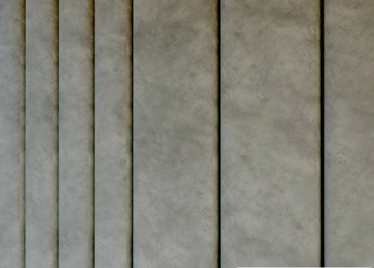 Мягкая панель Design 6