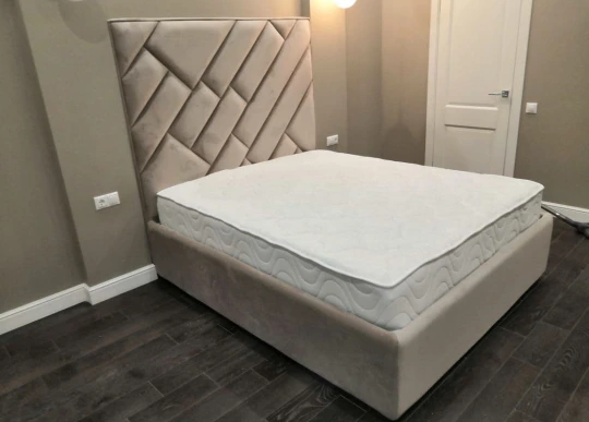 Кровать Siena из ЛакФанеры