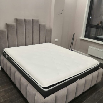 Кровать Acate из ЛакФанеры