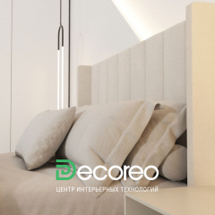 Кровать Roccia