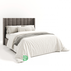 Кровать Roccia