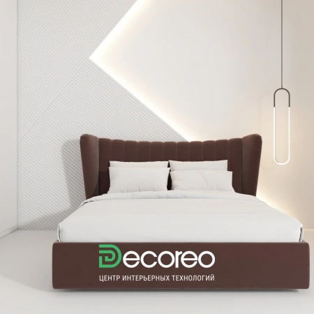 Кровать Pearl