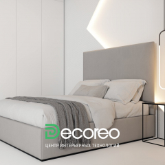 Кровать Sullivan