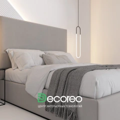 Кровать Sullivan