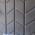 Мягкая панель Design 37
