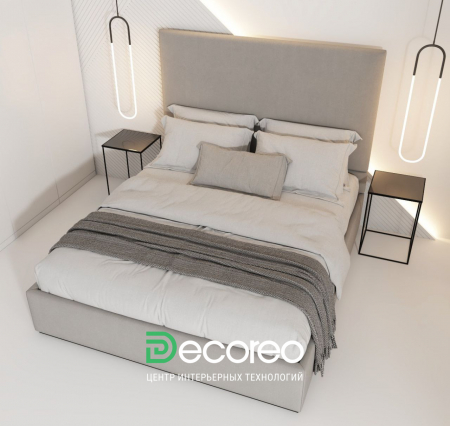 Кровать Sullivan