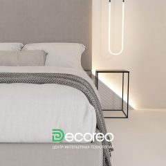 Кровать Sullivan