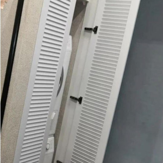 Шкаф для ванной