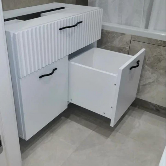 Шкаф для ванной