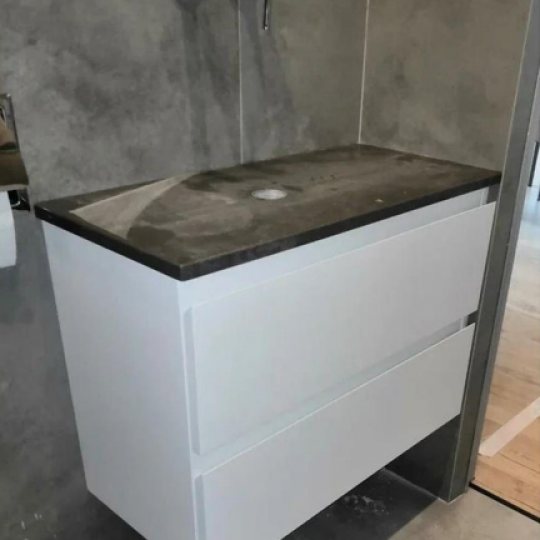 Тумба эмаль для ванной