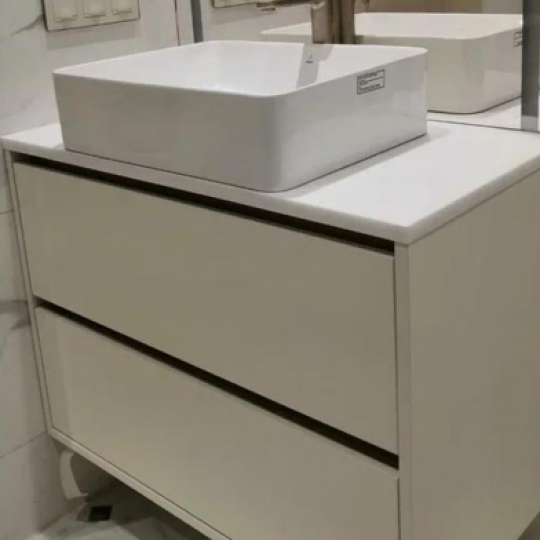 Тумба эмаль для ванной