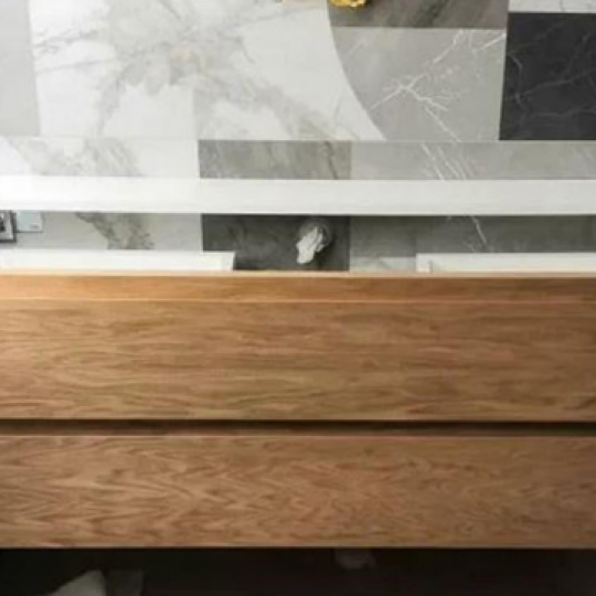 Тумба для ванной