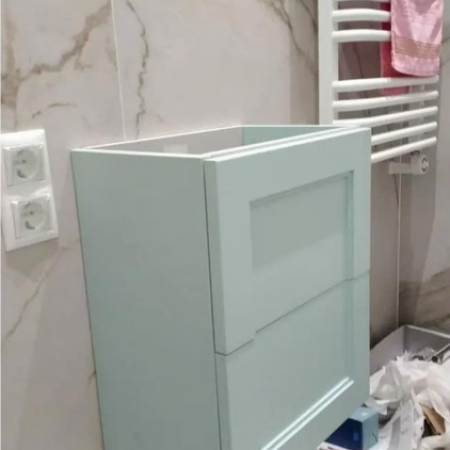 Тумба для ванной