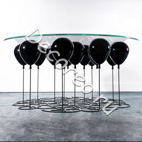 Дизайнерский стол Феста