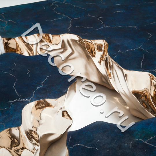 Дизайнерский стол Фаглиа