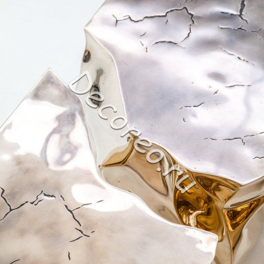 Дизайнерский стол Фаглиа