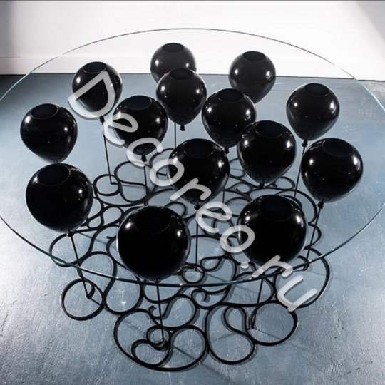 Дизайнерский стол Феста