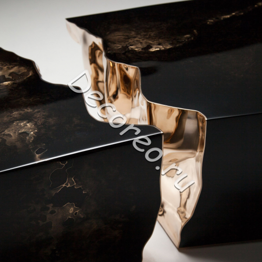 Дизайнерский стол Фаглиа