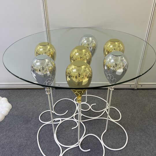 Дизайнерский стол Феста