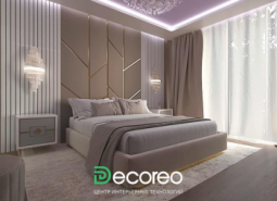 Кровать Перфекто 180×200 см