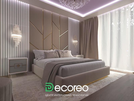 Кровать Перфекто 180×200 см