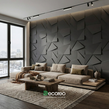 Диван со столиком модульный «Divo» (Диво)