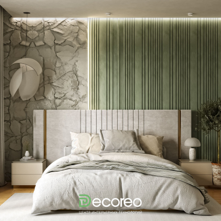 Кровать Prisma