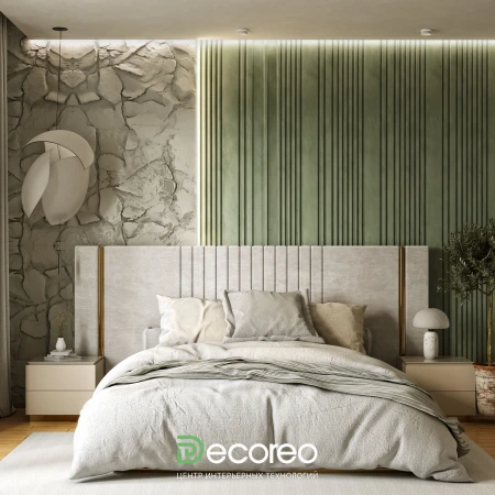 Кровать Prisma