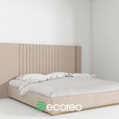 Кровать Prisma