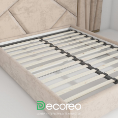 Кровать Afsana