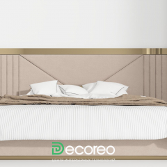 Кровать Loki Modern