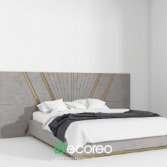 Кровать Piero