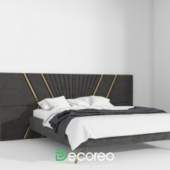 Кровать Piero