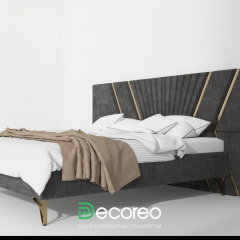 Кровать Piero