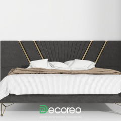 Кровать Piero