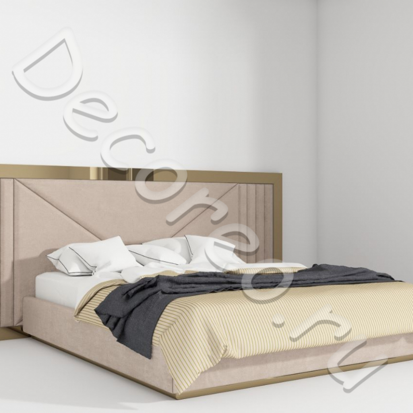 Кровать Loki Modern