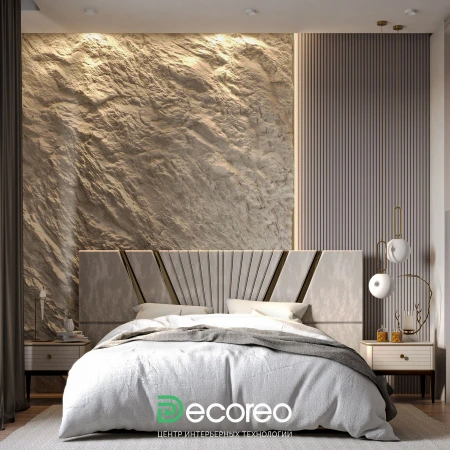 Кровать Piero