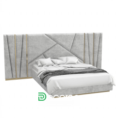 Кровать Afsana