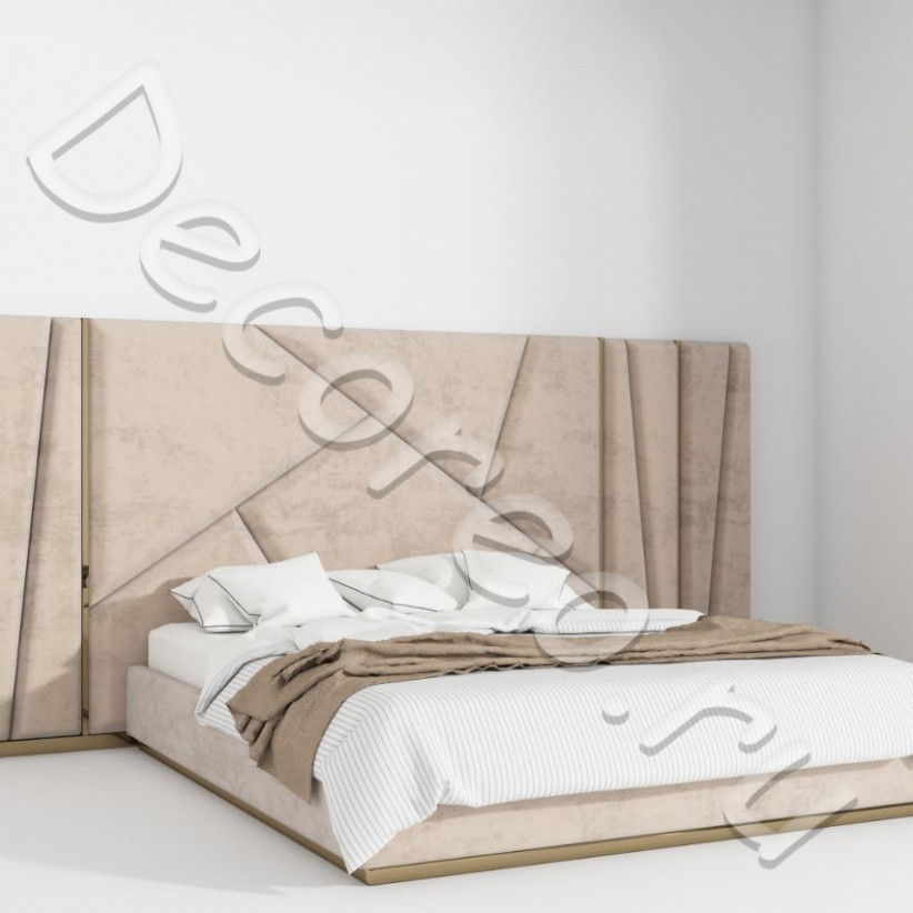 Кровать Afsana