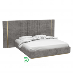 Кровать Prisma